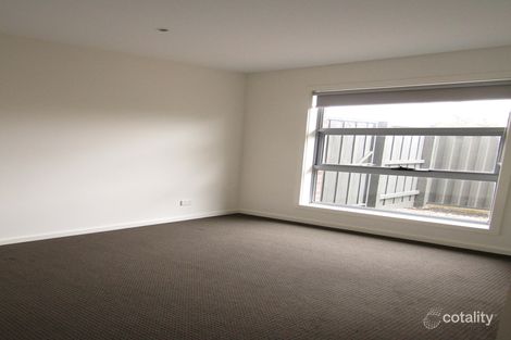 Property photo of 4/56 Leamington Street Reservoir VIC 3073