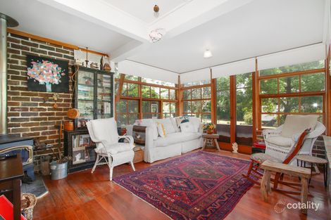 Property photo of 236 Markham Street Armidale NSW 2350