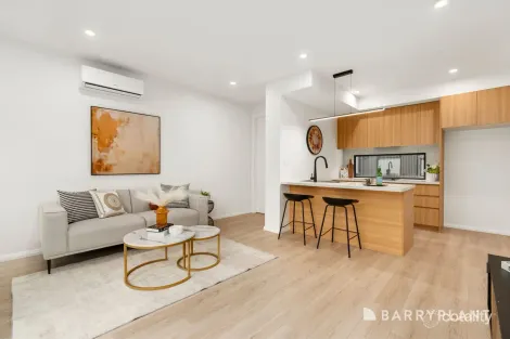 Property photo of 230 Hull Road Mooroolbark VIC 3138