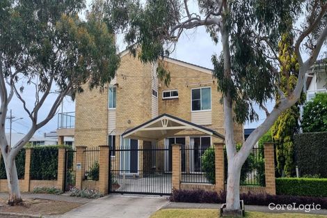 Property photo of 21 Macleay Street South Coogee NSW 2034