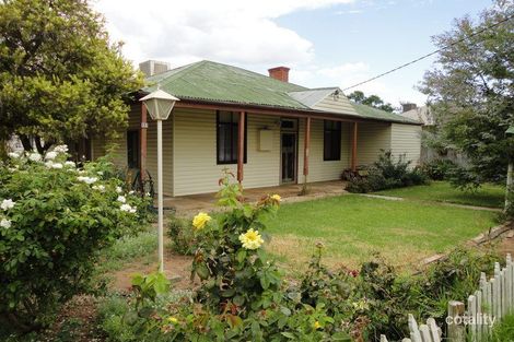 11 Birdwood Ave, Nyah West, VIC 3595