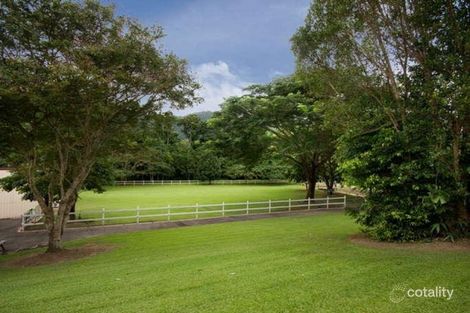 Property photo of 9-11 Crystal Close Redlynch QLD 4870
