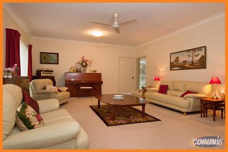 Property photo of 9 Vauton Court Arana Hills QLD 4054