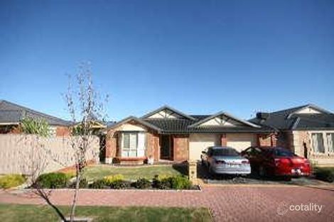 6 Abingdon Way, Northgate, SA 5085