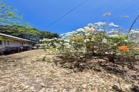 3 Crampton Rd, Georgetown, QLD 4871