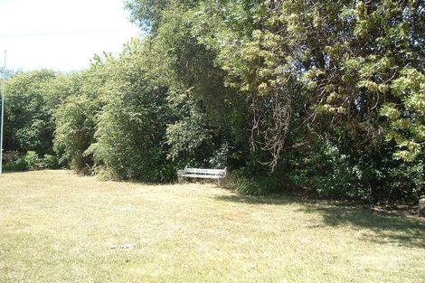 Property photo of 40 Cross Street Glen Innes NSW 2370