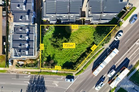 20 Maroondah Hwy, Lilydale, VIC 3140