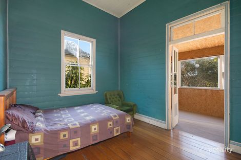 Property photo of 19 Anstey Street Girards Hill NSW 2480