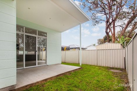 Property photo of 5A Oxley Road Killarney Vale NSW 2261
