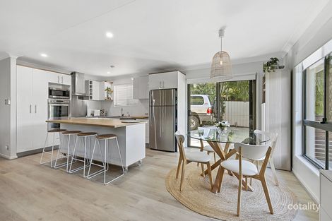 Property photo of 17 Devon Road Alexandra Hills QLD 4161