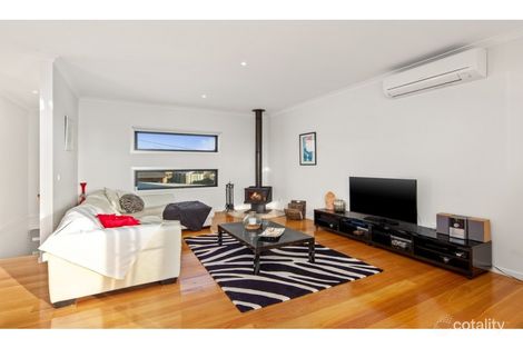 64 Lantana Rd, Cape Woolamai, VIC 3925