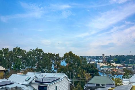 Property photo of 44 Thomas Street Birchgrove NSW 2041