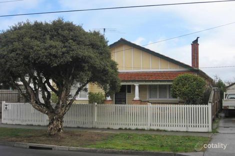 3 Bishop St, Oakleigh, VIC 3166