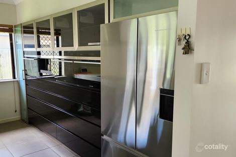 Property photo of 5 Seton Street Trinity Park QLD 4879