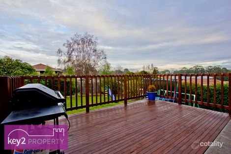 Property photo of 23 Browne Street Hadspen TAS 7290