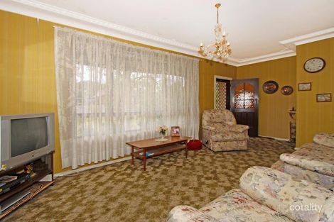 Property photo of 116 Sylvania Road Miranda NSW 2228