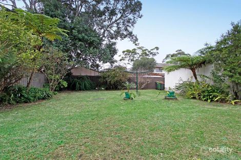 Property photo of 116 Sylvania Road Miranda NSW 2228