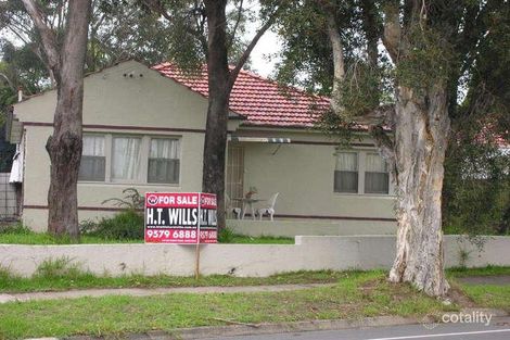 Property photo of 200 Moorefields Road Beverly Hills NSW 2209