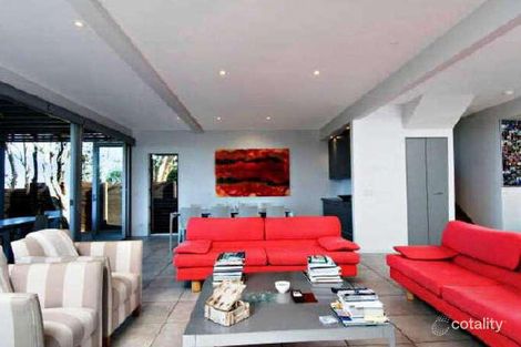 Property photo of 78 Peregian Esplanade Peregian Beach QLD 4573