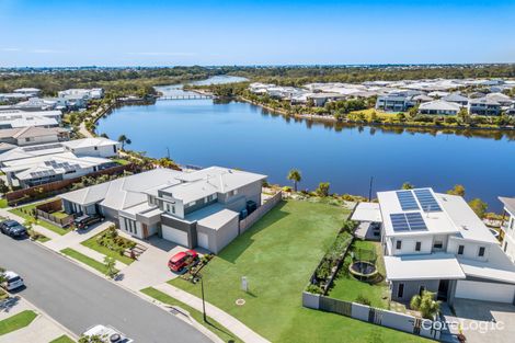 Property photo of 42 Newry Street Mountain Creek QLD 4557