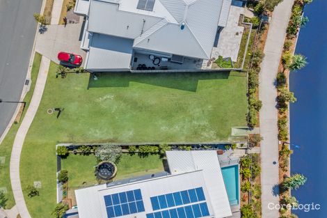 Property photo of 42 Newry Street Mountain Creek QLD 4557