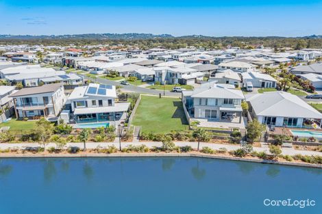 Property photo of 42 Newry Street Mountain Creek QLD 4557