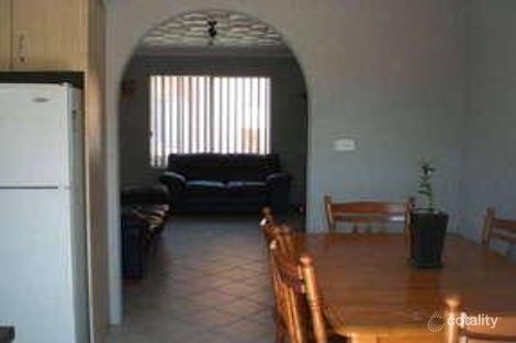 Property photo of 15 Pages Road St Marys NSW 2760