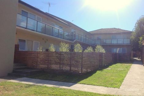 Property photo of 4/38 Edgar Street Glen Iris VIC 3146