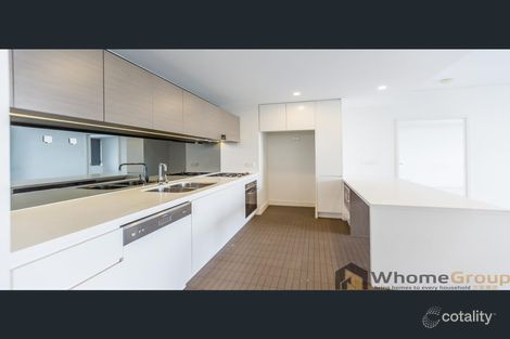 704b/14h Mentmore Ave, Rosebery, NSW 2018