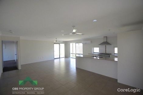 Property photo of 19 Peter Corones Drive Kirkwood QLD 4680