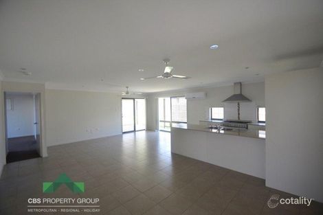 Property photo of 19 Peter Corones Drive Kirkwood QLD 4680