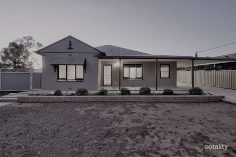 1546 Bookpurnong Rd, Loxton North, SA 5333