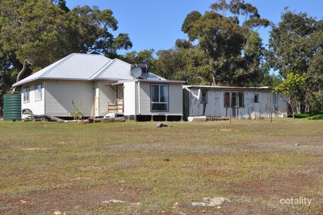 Property photo of 1059 Warriup Road Green Range WA 6328