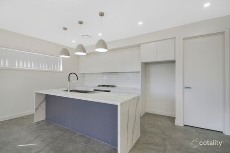 Property photo of 8A Austen Circuit Oran Park NSW 2570