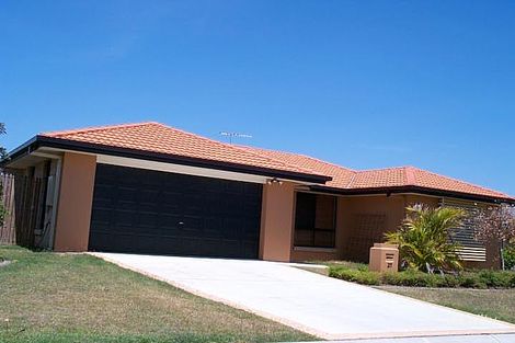 27 Johns Cres, Boondall, QLD 4034