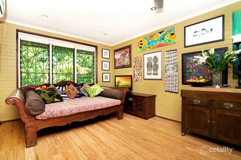 Property photo of 7 Mills Street Millner NT 0810