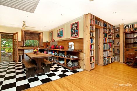 Property photo of 7 Mills Street Millner NT 0810