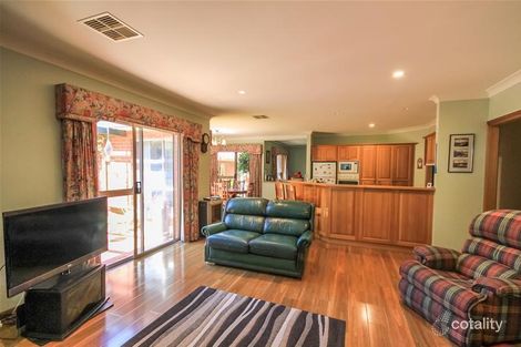 Property photo of 42A Maria Street Tanunda SA 5352