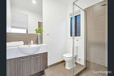 Property photo of 7 Ambigua Way Donnybrook VIC 3064