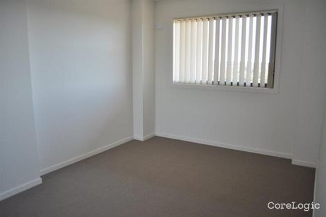 1 Goulburn St, Warwick Farm, NSW 2170