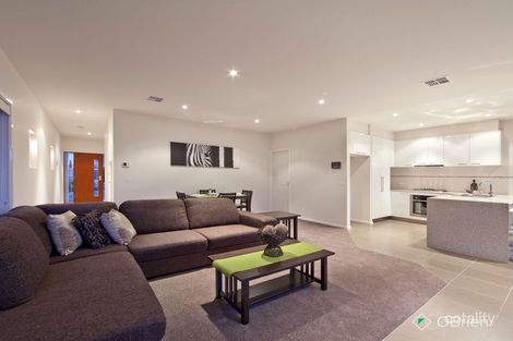 Property photo of 3/10-11 Rhode Island Patterson Lakes VIC 3197