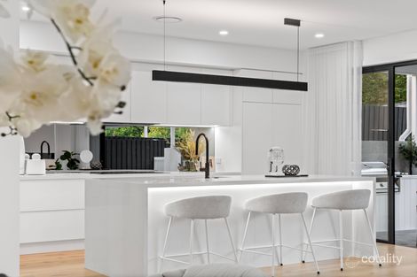 Property photo of 26 Pine Street Runcorn QLD 4113