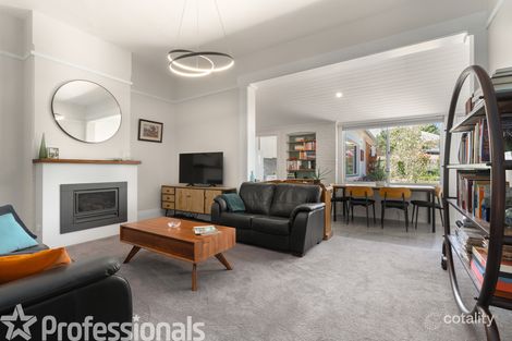 Property photo of 174 Kite Street Orange NSW 2800