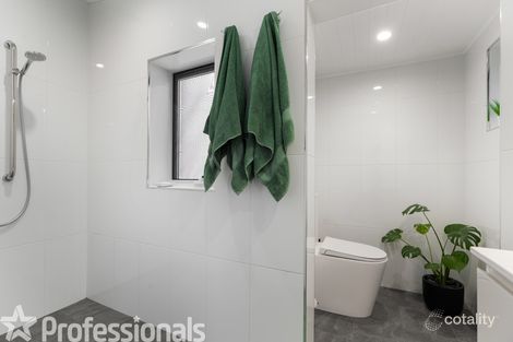 Property photo of 174 Kite Street Orange NSW 2800