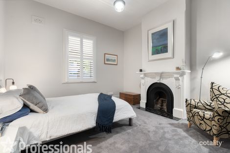 Property photo of 174 Kite Street Orange NSW 2800