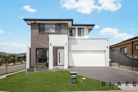 Property photo of 677 Edmondson Avenue Austral NSW 2179