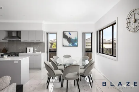 Property photo of 677 Edmondson Avenue Austral NSW 2179