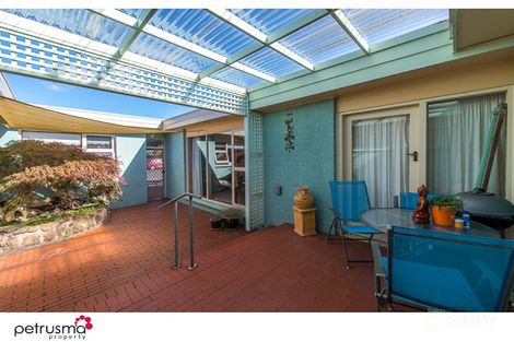 Property photo of 9 Nerang Street Lauderdale TAS 7021