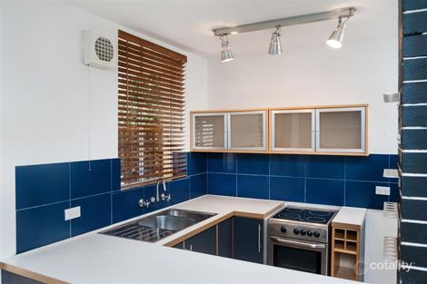 4/69 Fourth Ave, Mount Lawley, WA 6050