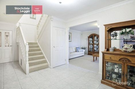 Property photo of 4 Newcastle Court Greenvale VIC 3059